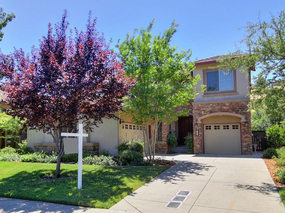 1st image of 5196 Garlenda Dr