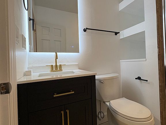 5th image of 87 Columbia St #4R