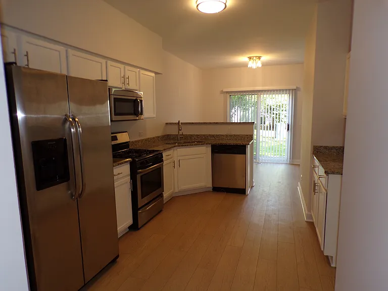 3364 Blue Ridge Dr — Photo 7