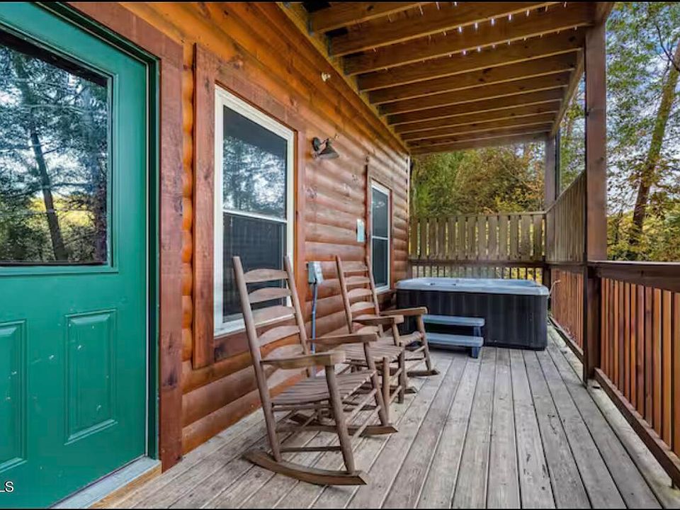 25th image of this home