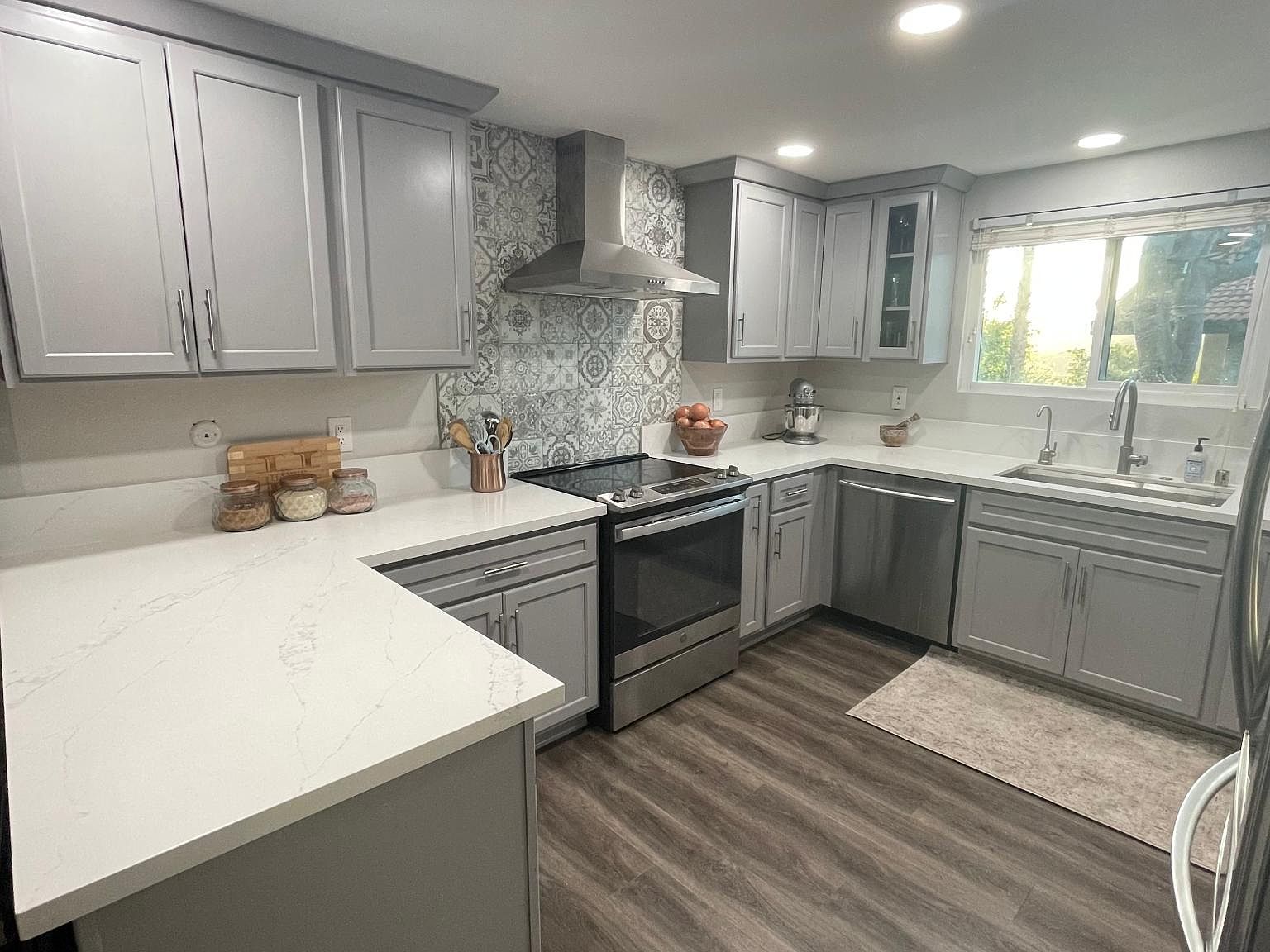 31948 Del Cielo Este, Bonsall, CA 92003 Zillow