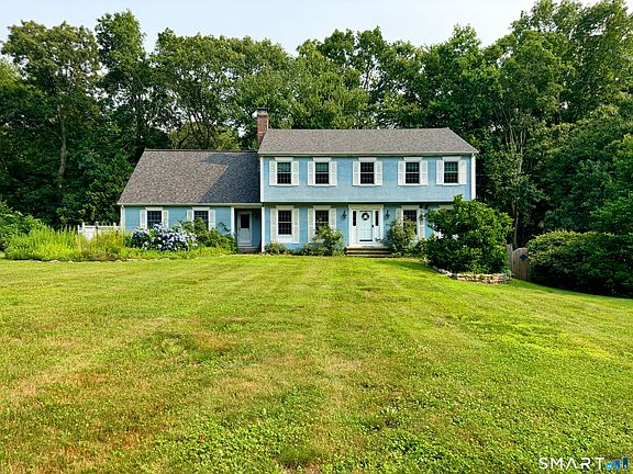 2nd image of 22 Hyde Park Dr