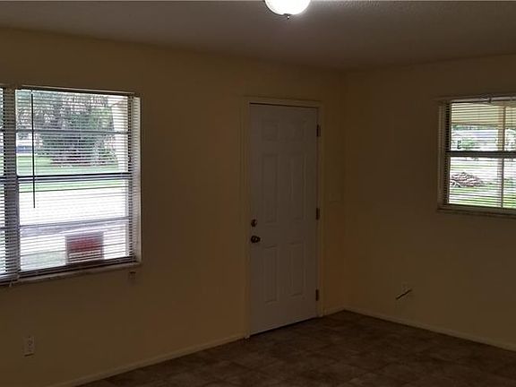 2nd image of 2452/2454 Central Ave