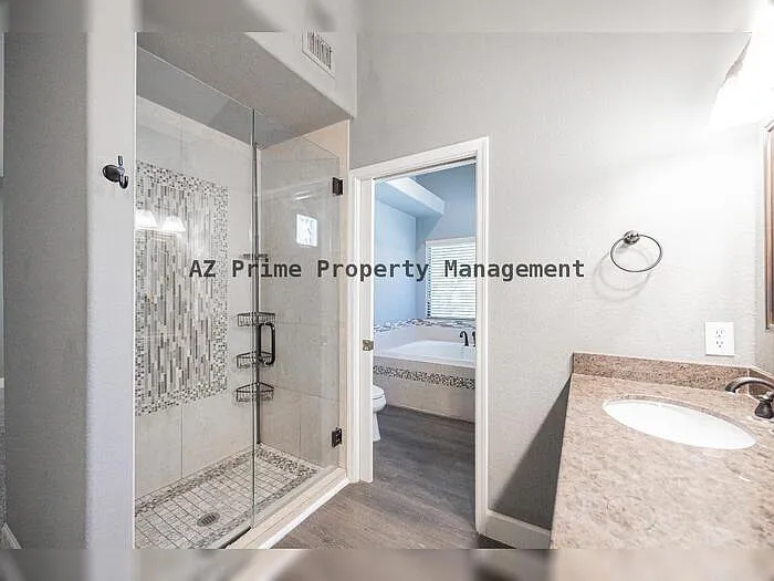 23750 N 75th Pl — Photo 17