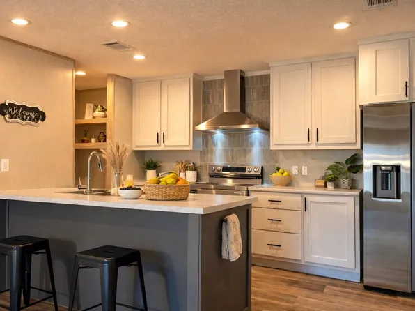 11500 SW Kanner Hwy #218, Indiantown, FL 34956