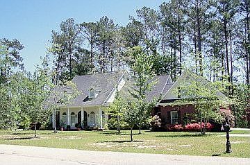 1st image of 36 Hassellwoods Dr