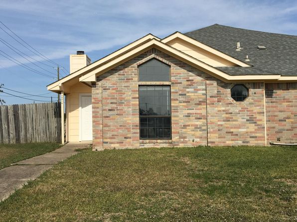 7401 Tulane Dr #B