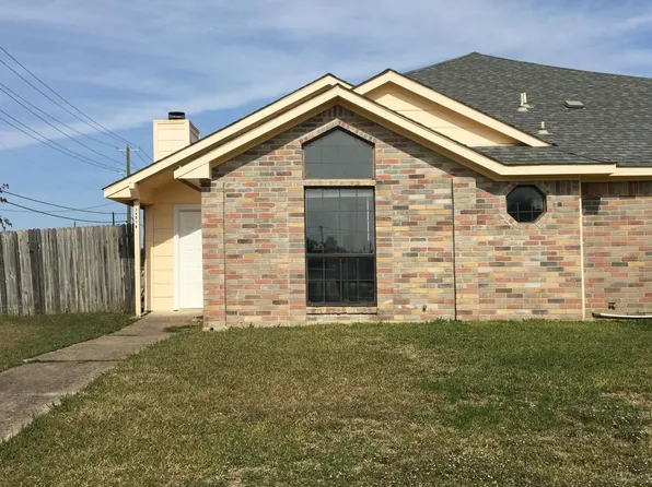 7401 Tulane Dr #B, Rowlett, TX 75088