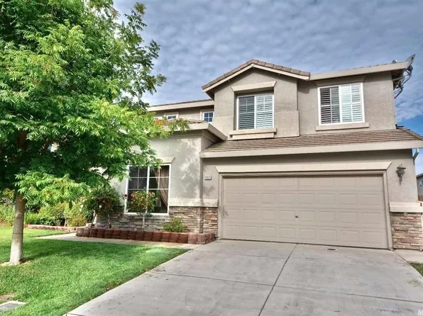 10935 Morning Star Ln, Stockton, CA 95209
