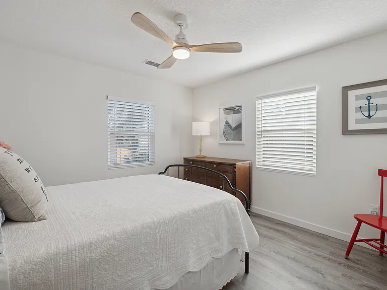 56 Coquina Ave — Photo 14