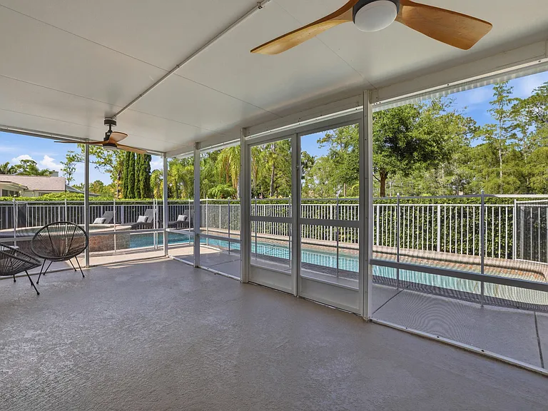 13684 Exotica Ln — Photo 24