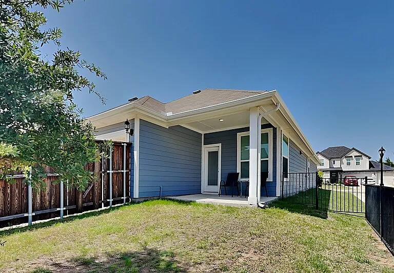 8441 Royal Star Rd — Photo 18