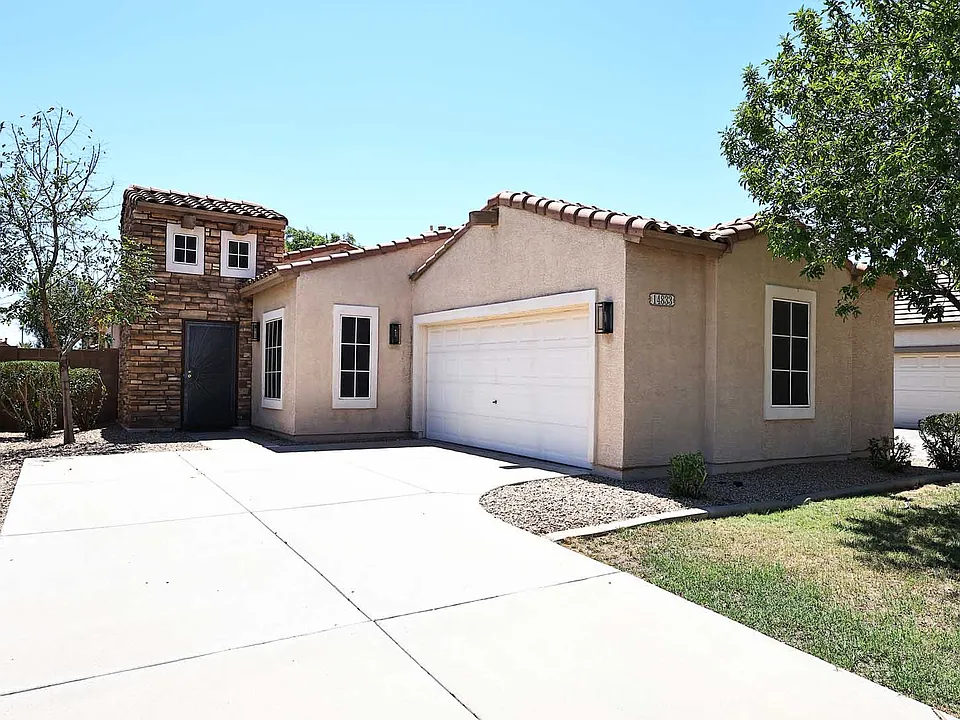 14833 W Charter Oak Rd