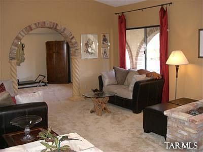 4th image of 5160 N Siesta Dr