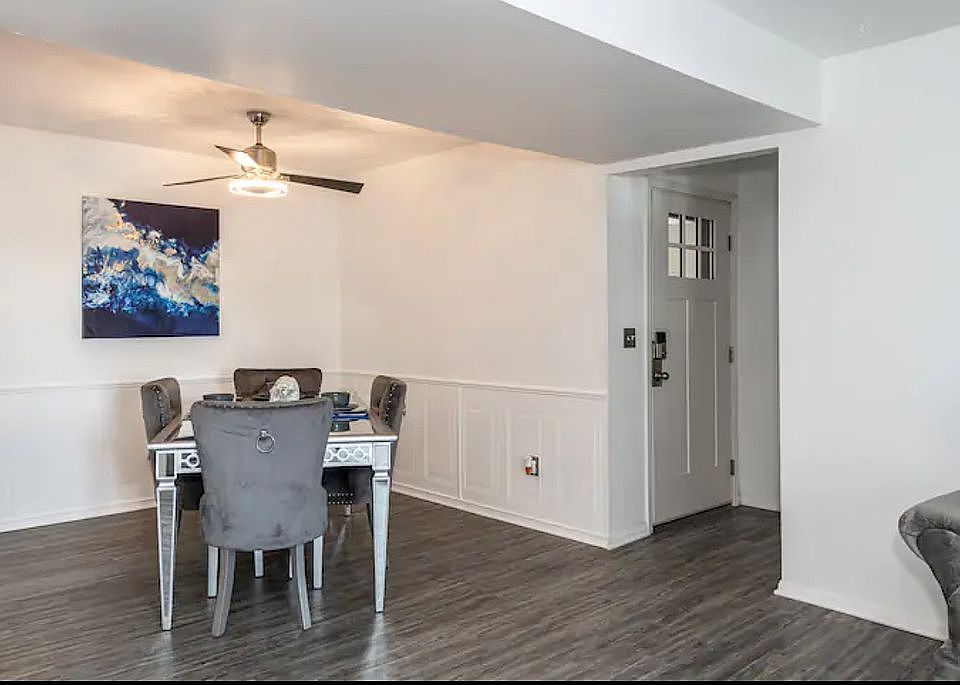 1st image of 3113 Cloister Ln