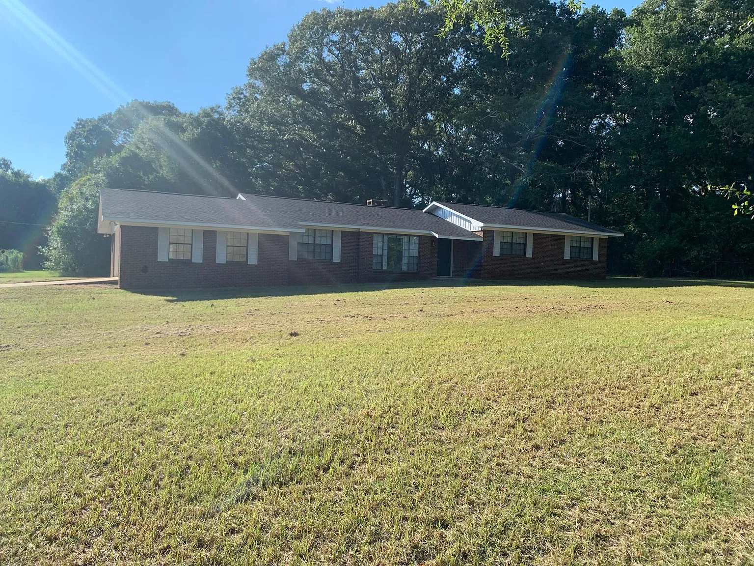 968 County Road 17 — Photo 1