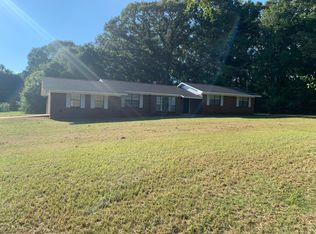 968 County Road 17, Enterprise, AL 36330