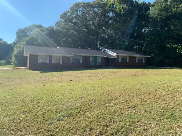 968 County Road 17, Enterprise, AL 36330