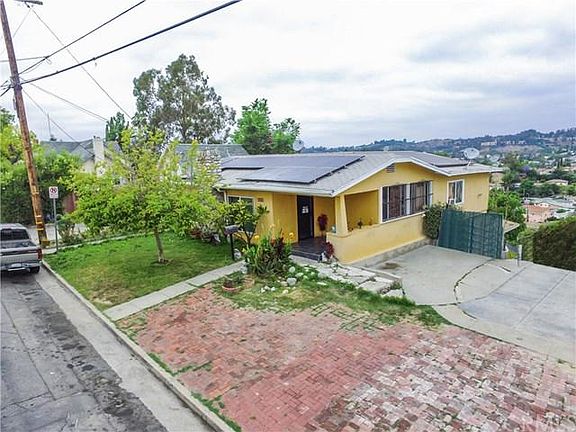 2nd image of 3073 Chadwick Dr