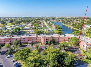 9150 Lime Bay Blvd APT 212, Tamarac, FL 33321