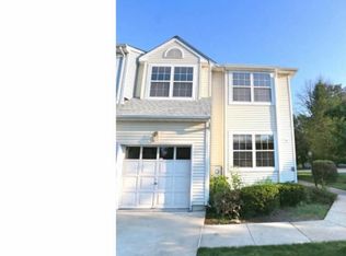 98 Castleton Rd, Princeton, NJ 08540