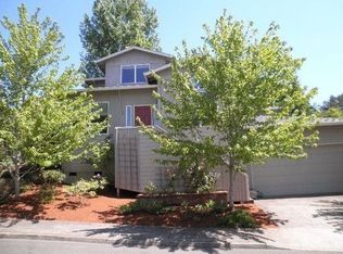 6234 SW Garden Home Rd, Portland, OR 97219