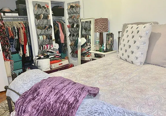 Rented by Living New York | media 13