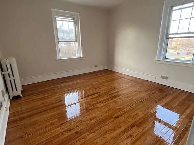 182 Elm St #A2 — Photo 6