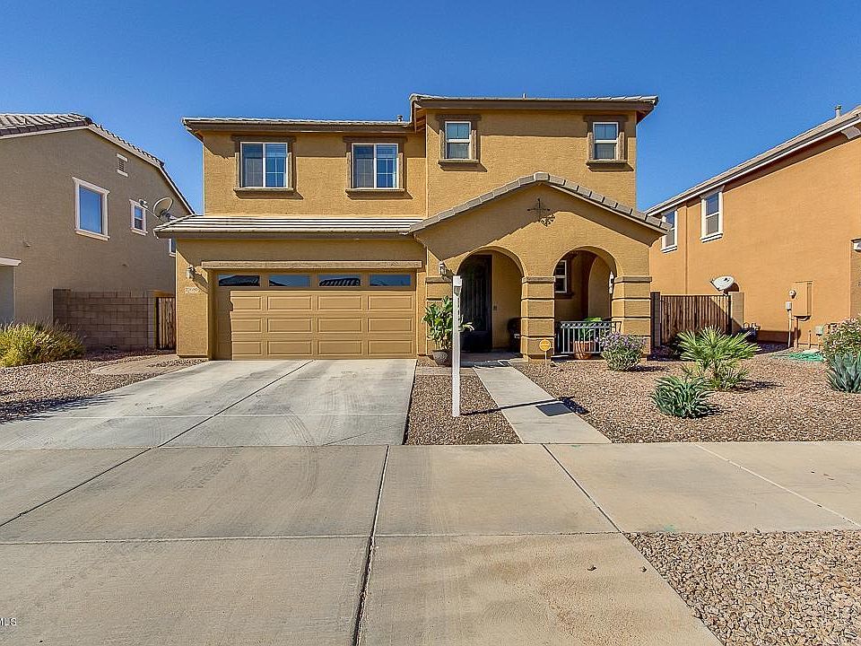 1st image of 23680 S 209th Pl