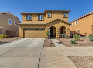 23680 S 209th Pl, Queen Creek, AZ 85142