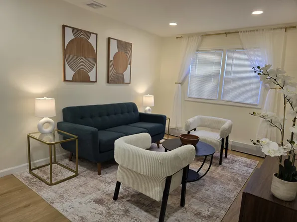 396 Kaplan Ave Floor 1, Hackensack, NJ 07601