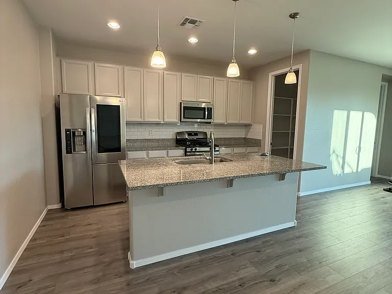22631 E Spyglass Blvd — Photo 21