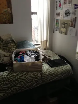 Rented by Oxford Property Group | media 40