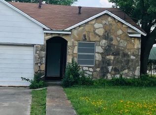 212 W Vardeman Ave, Killeen, TX 76541