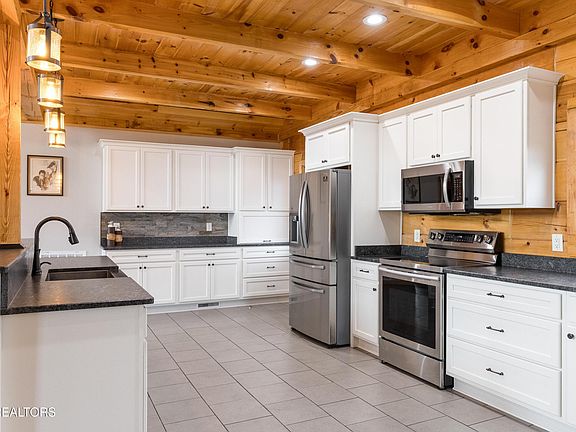 8th image of this home