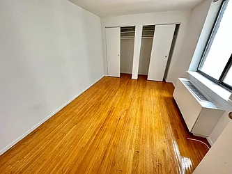 Rented by J PRESTON AND ASSOCIATES INC