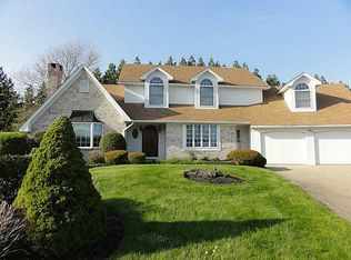 17 Kingston Ln, Narragansett, RI 02882