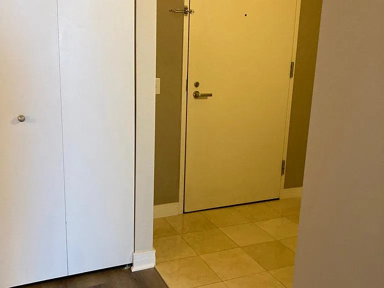 512 N McClurg Ct #1508 — Photo 9