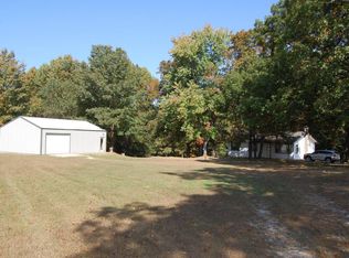 4105 W State Highway 248, Galena, MO 65656