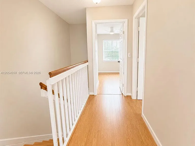 7337 Smithbrooke Dr — Photo 14