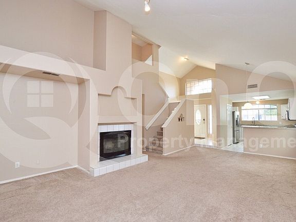 5th image of 5754 W Drake Ct