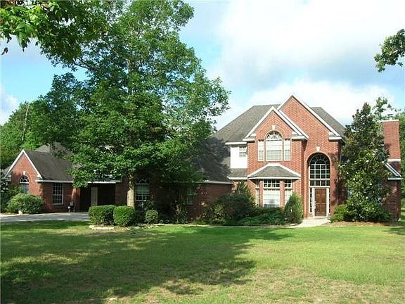 2nd image of 2403 Pebble Lake Dr