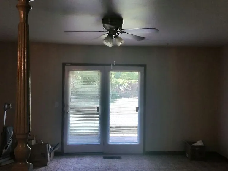 2005 Lyndon Cir — Photo 8