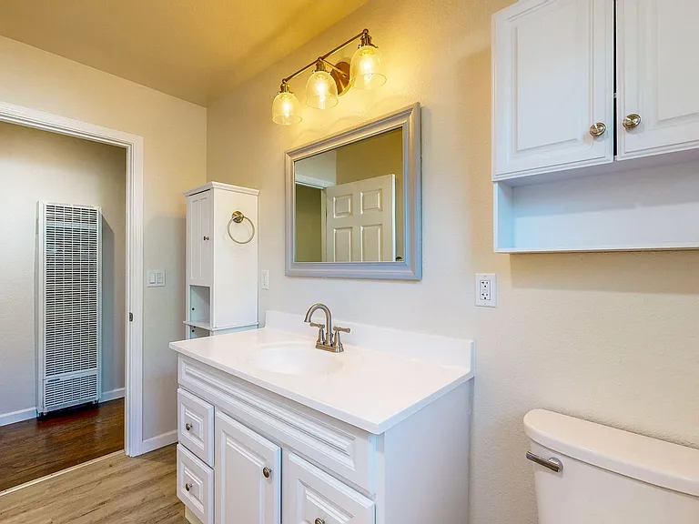1720 Ditty Ave #A — Photo 25