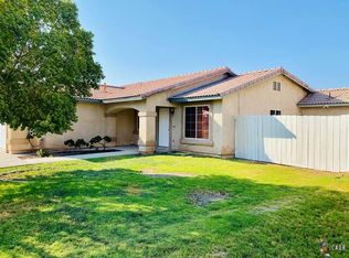 1205 A C Nogales St, Calexico, CA 92231