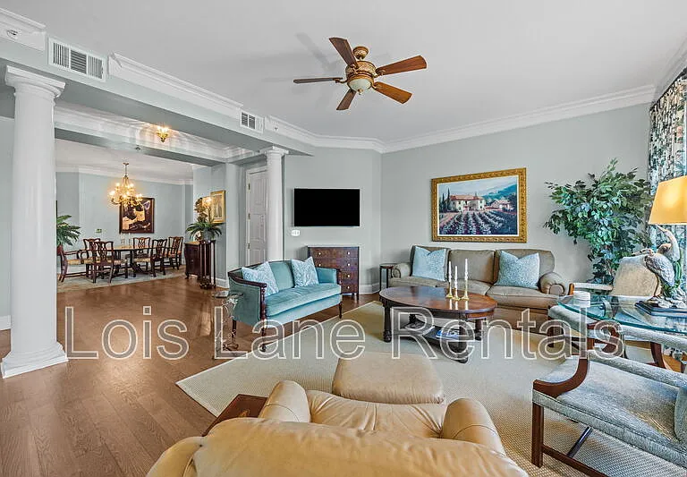 2 Wharfside St #5E — Photo 8