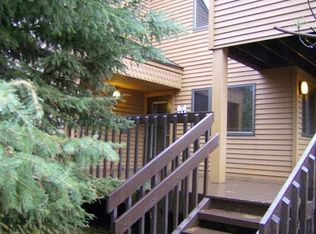 1540 Superior Shores Dr UNIT 83-1/8-8, Two Harbors, MN 55616