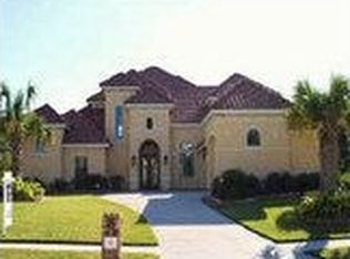 83 Manor Lake Estates Dr, Spring, TX 77379