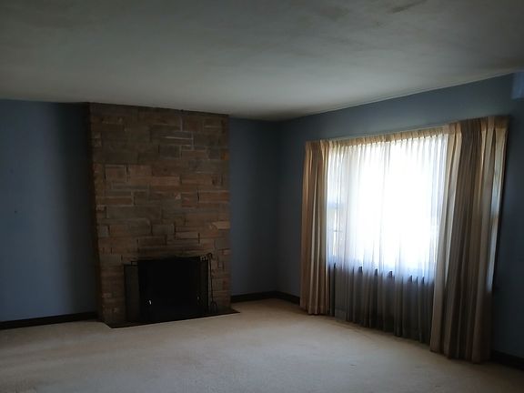 5th image of 545 Kirkwood Ave
