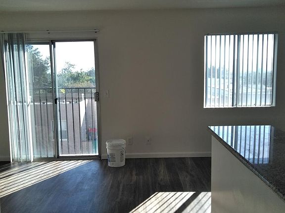 4th image of 2315 E Beyer Blvd APT 6